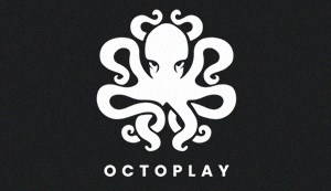 Octoplay