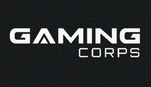 Gaming Corps